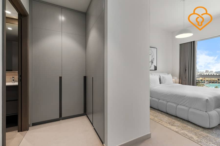 17 Grande Signature Downtown-1. jpg