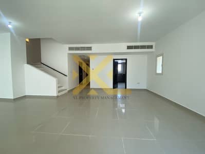 5 Cпальни Вилла в аренду в Аль Риф, Абу-Даби - IMG-20240620-WA0292. jpg