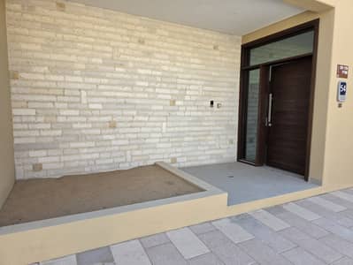 4 Bedroom Villa for Rent in Ghantoot, Abu Dhabi - ٢٠٢٥٠٥١٥_١٥٣٣٠٢. jpg