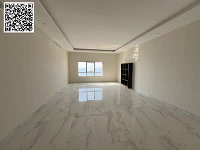 3 Cпальни Апартаменты в аренду в Корниш Аджман, Аджман - IMG-20250601-WA1034. jpg
