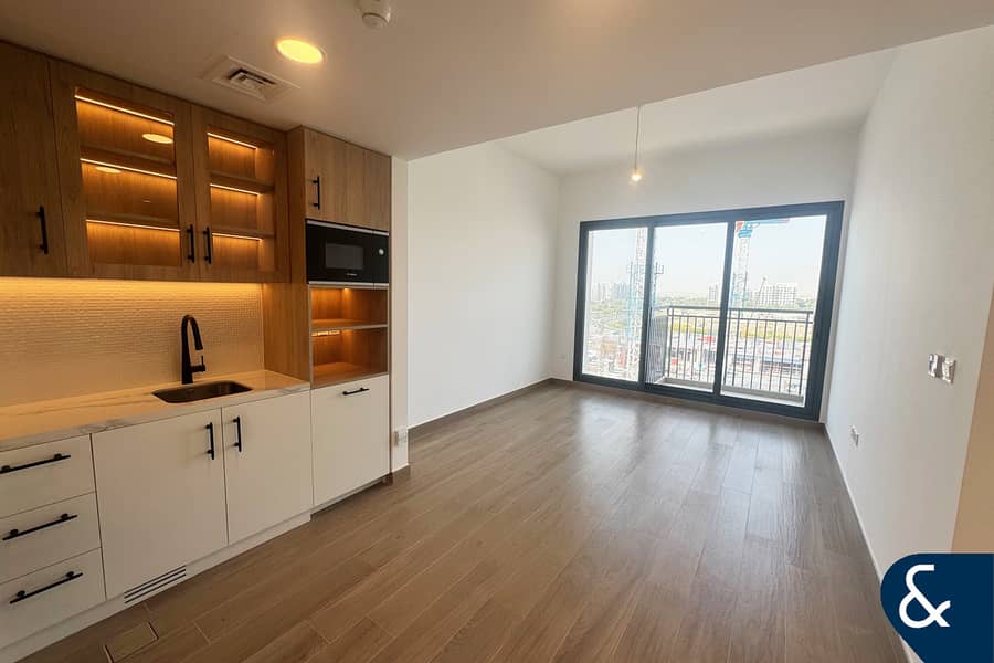 Квартира в Таун Сквер,Лива, 1 спальня, 60000 AED - 11824250 Квартира в Таун Сквер,Лива, 1 спальня, 60000 AED - 11824250