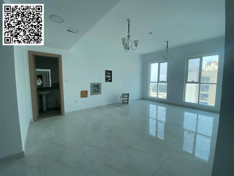 3 IMG-20250601-WA0925. jpg