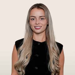 Kacey Welch Kacey Welch