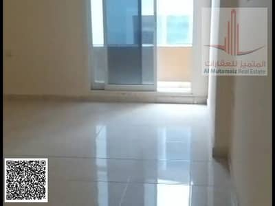 1 Bedroom Flat for Rent in Al Rawda, Ajman - WhatsApp Image 2023-07-14 at 11.22. 57 PM. jpeg
