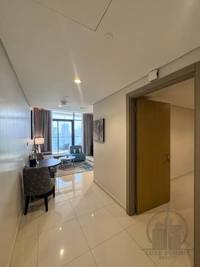 1 Bedroom Apartment for Sale in Business Bay, Dubai - IMG_4890. jpg