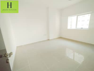 1 Bedroom Flat for Rent in Al Taawun, Sharjah - IMG_20250315_194156. jpg