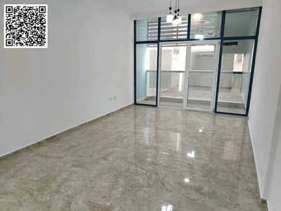 阿尔努艾米亚， 阿治曼 1 卧室单位待租 - IMG-20250601-WA0320. jpg