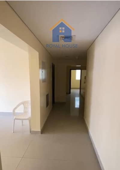 3 Bedroom Flat for Sale in Al Majaz, Sharjah - IMG-20250602-WA0006. jpg