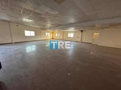 Этаж в аренду в Аджман Индастриал, Аджман - IMG-20250602-WA0064. jpg