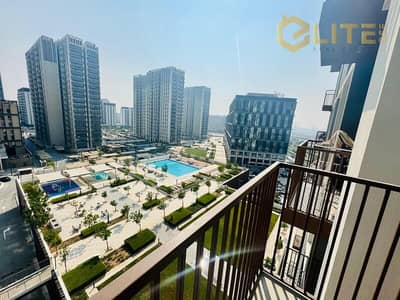 2 Bedroom Apartment for Sale in Dubai Hills Estate, Dubai - IMG-20241021-WA0081. jpg