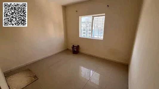فلیٹ 1 غرفة نوم للايجار في النعيمية، عجمان - IMG-20250601-WA0238. jpg