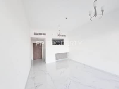 2 Cпальни Апартаменты в аренду в Аль Фурджан, Дубай - WhatsApp Image 2025-06-02 at 2.00. 42 PM. jpg
