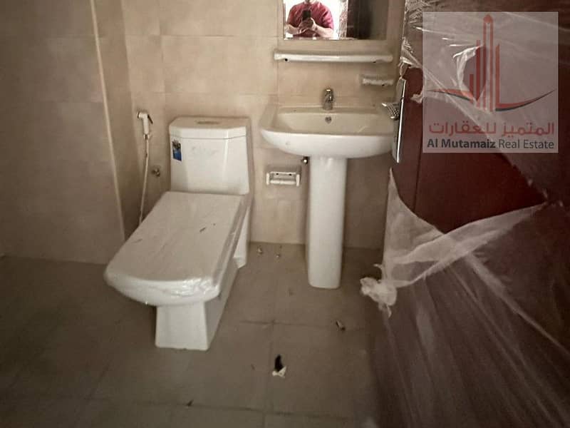 3 WhatsApp Image 2025-06-02 at 2.46. 33 PM. jpeg