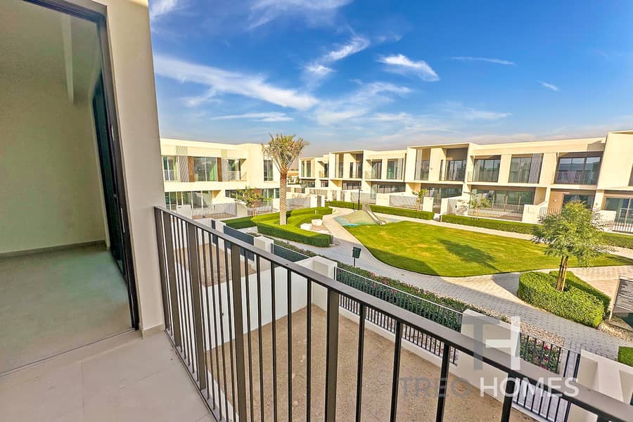 Таунхаус в Валли,Талиа, 3 cпальни, 145000 AED - 11824336 Таунхаус в Валли,Талиа, 3 cпальни, 145000 AED - 11824336