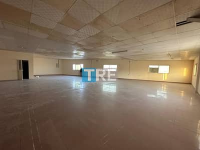 Склад в аренду в Аджман Индастриал, Аджман - IMG-20250602-WA0063. jpg