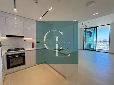 1 Bedroom Flat for Sale in Jumeirah Village Circle (JVC), Dubai - Pic8. png
