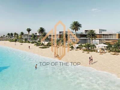 1 Спальня Апартамент Продажа в Остров Аль Рим, Абу-Даби - Reem_Hills_Al_Reem_Island_16c751bf52. jpg