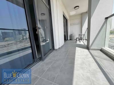 1 Bedroom Apartment for Rent in Jumeirah Village Circle (JVC), Dubai - IMG_3210. jpg