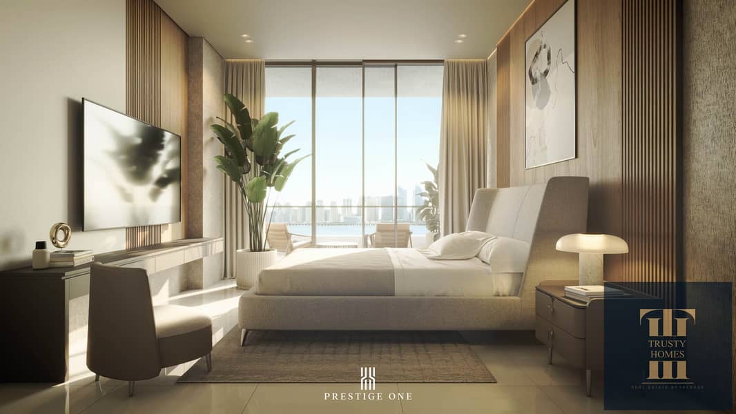 16 Bedroom. jpg