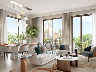 1 Спальня Апартамент Продажа в Дубай Крик Харбор, Дубай - WhatsApp Image 2025-06-02 at 11.52. 42 AM (1). jpeg