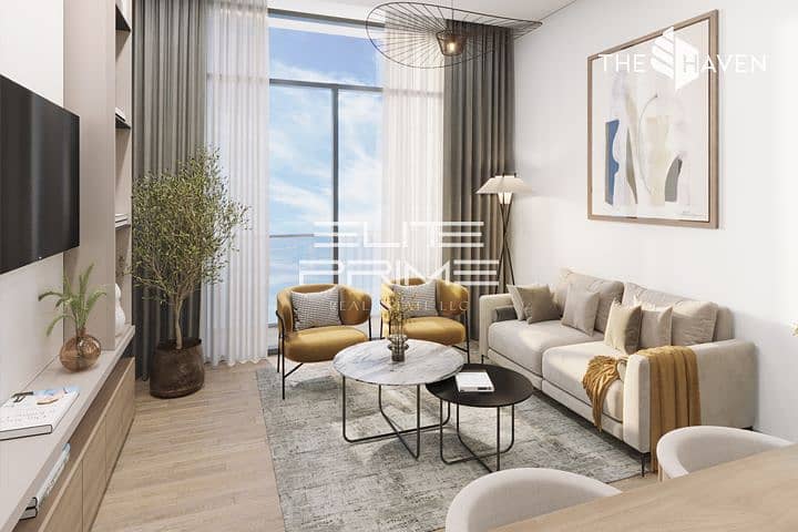 2 001-One-Bedroom-Apartment-Living-Room. jpg