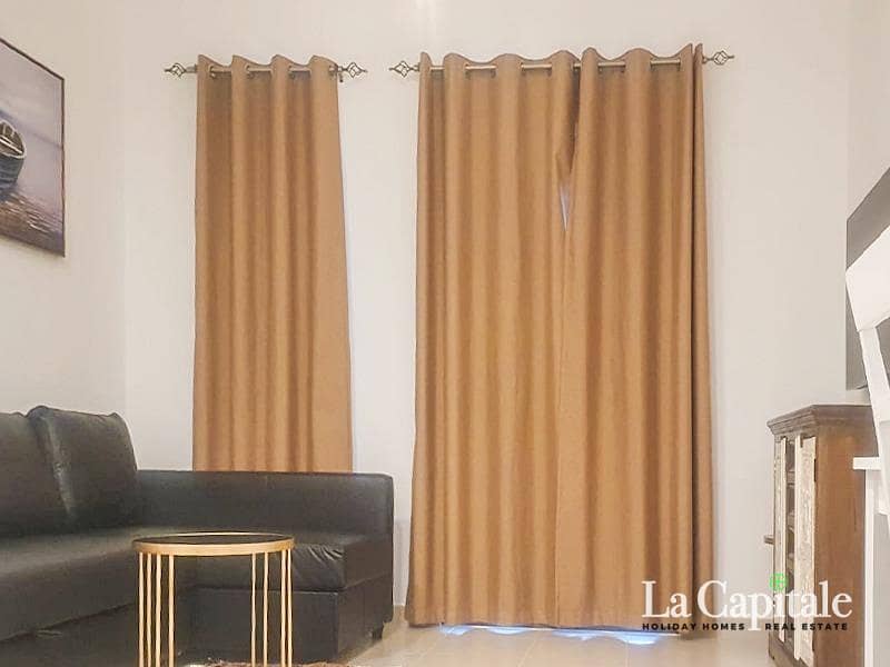 位于城市广场,哈亚特大道公寓,哈亚特大道2B公寓 的公寓 50000 AED - 11824391 位于城市广场,哈亚特大道公寓,哈亚特大道2B公寓 的公寓 50000 AED - 11824391