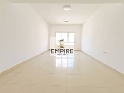 2 Bedroom Apartment for Rent in Al Taawun, Sharjah - IMG_20240504_143510. jpg