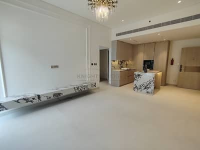 1 Bedroom Flat for Sale in Arjan, Dubai - WhatsApp Image 2025-06-02 at 1.13. 14 PM (1). jpeg