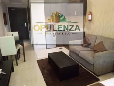 Studio for Rent in Jumeirah Village Circle (JVC), Dubai - IMG-20250602-WA0054. jpg
