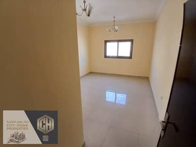 2 Bedroom Apartment for Rent in Al Hamidiyah, Ajman - 1. jpg