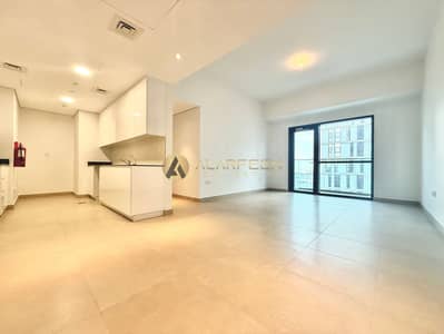 2 Bedroom Apartment for Rent in Expo City, Dubai - IMG_5767. jpg 2 Bedroom Apartment for Rent in Expo City, Dubai - IMG_5767. jpg