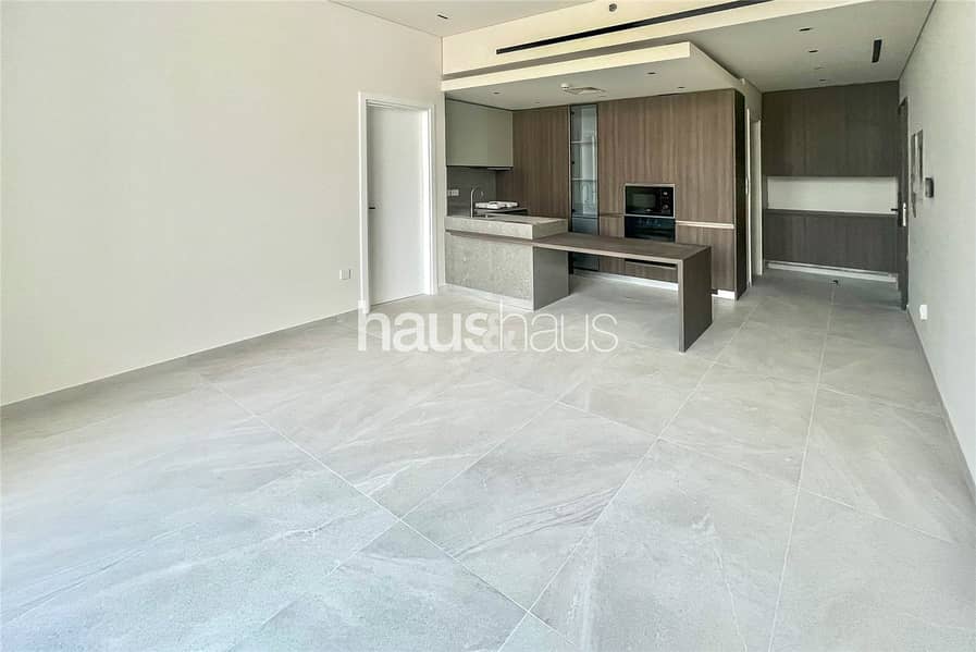 位于阿尔扬街区,比佛利大道公寓 1 卧室的公寓 92000 AED - 11820894 位于阿尔扬街区,比佛利大道公寓 1 卧室的公寓 92000 AED - 11820894