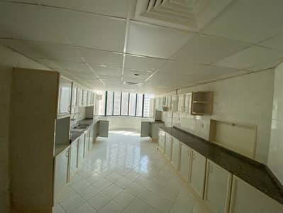 塔亚文， 夏尔迦 3 卧室公寓待租 - IMG-20250601-WA0201. jpg