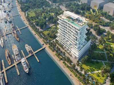 1 Спальня Апартаменты Продажа в Дейра Айленд, Дубай - لقطة شاشة 2025-06-02 135628. png