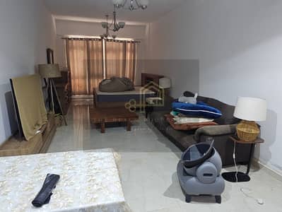 Studio for Rent in Mirdif, Dubai - 1000759187. jpg