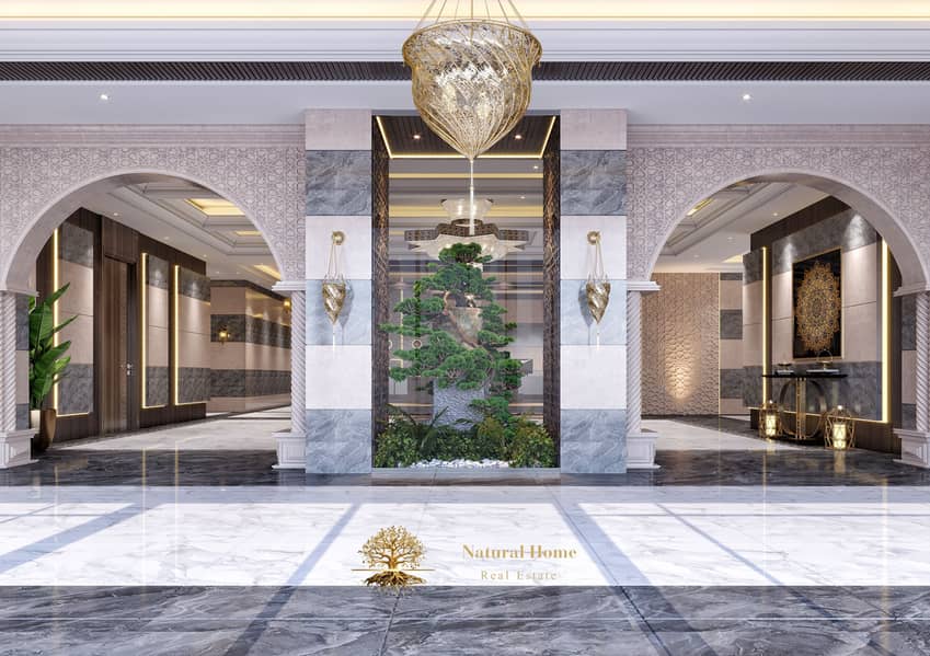 20 GF-Entrance 01-v 01. jpg
