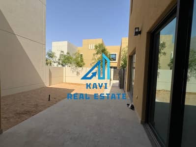 4 Bedroom Townhouse for Rent in Al Rahmaniya, Sharjah - 11. jpg
