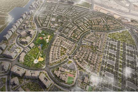 3 Bedroom Townhouse for Sale in Yas Island, Abu Dhabi - WhatsApp Image 2022-08-24 at 3.48. 22 PM (1). jpeg