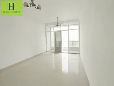 Studio for Rent in Al Taawun, Sharjah - IMG_20240722_132521. jpg