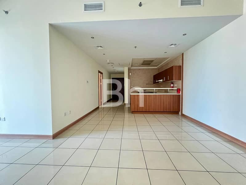 Квартира в Дубай Марина,Сулафа Тауэр, 1 спальня, 1300000 AED - 11824479 Квартира в Дубай Марина,Сулафа Тауэр, 1 спальня, 1300000 AED - 11824479