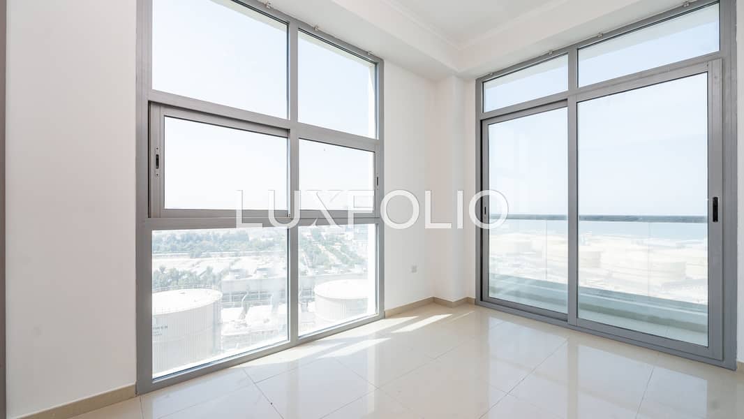 Квартира в Дубай Марина,Дек Тауэрc,Дек Тауэр 1, 2 cпальни, 1750000 AED - 11824481 Квартира в Дубай Марина,Дек Тауэрc,Дек Тауэр 1, 2 cпальни, 1750000 AED - 11824481