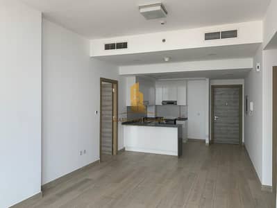3 Bedroom Apartment for Rent in Jumeirah Village Circle (JVC), Dubai - High Floor | Community View | Vacant