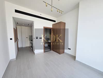 Studio for Rent in Jumeirah Village Circle (JVC), Dubai - 9. jpeg