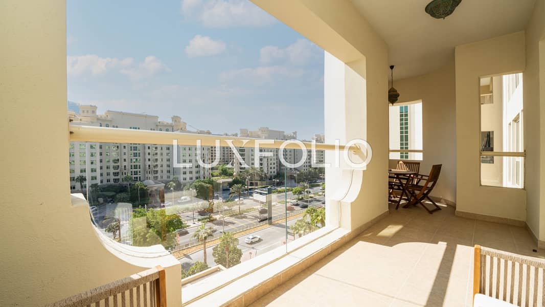 位于朱美拉棕榈岛,海滨公寓,苏塔纳公寓 2 卧室的公寓 200000 AED - 11824484 位于朱美拉棕榈岛,海滨公寓,苏塔纳公寓 2 卧室的公寓 200000 AED - 11824484