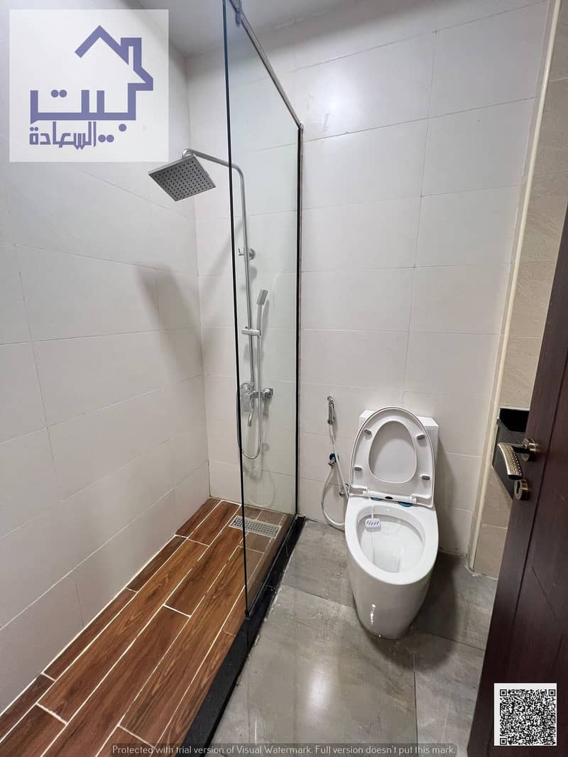 18 e31fbba6-df16-47ee-9feb-3cc88c5739c1. jpg