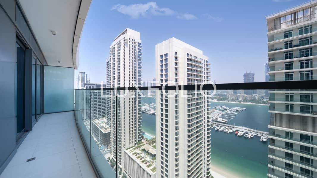 位于迪拜港,艾玛尔海滨社区,海滩风光公寓小区 2 卧室的公寓 235000 AED - 11824482 位于迪拜港,艾玛尔海滨社区,海滩风光公寓小区 2 卧室的公寓 235000 AED - 11824482