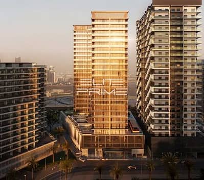 Studio for Sale in Al Jaddaf, Dubai - Screenshot 2025-05-01 123640. png