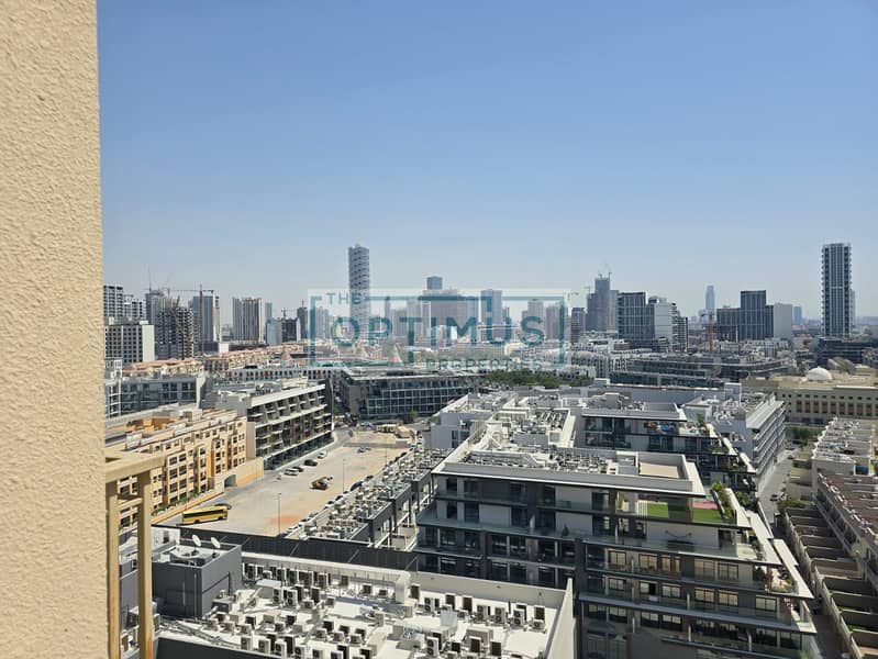 9 83ff7094-1265-43f9-bef7-21eeb0c31793. jpg
