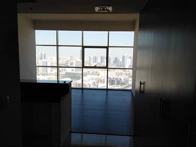 Studio for Rent in Jumeirah Village Circle (JVC), Dubai - 85be5363-22c8-4203-9307-7e5b264b7d2d. jpg