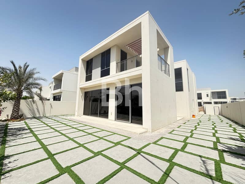 位于迪拜山庄,西德拉别墅,西德拉3区 4 卧室的别墅 500000 AED - 11824491 位于迪拜山庄,西德拉别墅,西德拉3区 4 卧室的别墅 500000 AED - 11824491